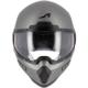 ASTONE-casque-spectrum-uni-image-11771697-thumbnail-2