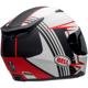 BELL-casque-rs-2-swift-image-26130430-thumbnail-2