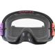 OAKLEY-masque-cross-o-frame-20-pro-mx-black-splatter-clear-image-84595842-thumbnail-1
