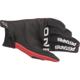 ALPINESTARS-gants-cross-radar-image-41051200-thumbnail-1