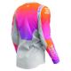 SHOT-maillot-cross-devo-montana-image-152731747-thumbnail-1