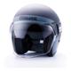BLAUER-casque-pod-image-11771766-thumbnail-0