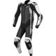ALPINESTARS-combinaison-gp-tech-v2-image-5478298-thumbnail-0