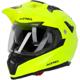 ACERBIS-casque-cross-over-flip-22-06-image-66193244-thumbnail-0