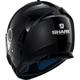 SHARK-casque-spartan-carbon-skin-image-5477954-thumbnail-1