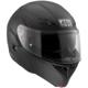 AGV-casque-compact-st-mono-image-5477055-thumbnail-0