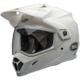 BELL-casque-cross-mx-9-adventure-mips-image-5633270-thumbnail-0