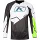 KLIM-maillot-cross-off-road-dakar-jersey-image-29634544-thumbnail-0