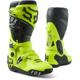 FOX-bottes-cross-instinct-image-86072302-thumbnail-0