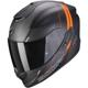 SCORPION-casque-exo-1400-carbon-air-drik-image-26304200-thumbnail-0