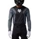 FOX-maillot-cross-flexair-infinite-image-118618651-thumbnail-2