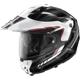 XLITE-casque-cross-over-x-552-ultra-latitude-n-com-image-64712156-thumbnail-0