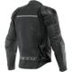 DAINESE-blouson-cuir-racing-4-image-50373243-thumbnail-1