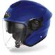 AIROH-casque-h20-color-image-16189829-thumbnail-0