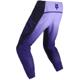 FOX-pantalon-cross-flexair-spire-image-135918058-thumbnail-1