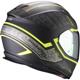 SCORPION-casque-exo-510-air-occulta-image-15997085-thumbnail-2