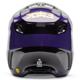 FOX-casque-cross-v3-drip-image-135918330-thumbnail-2