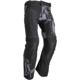 ACERBIS-pantalon-rally-race-over-image-148455822-thumbnail-0