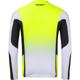 KENNY-maillot-cross-performance-wave-image-135327977-thumbnail-2