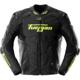 FURYGAN-blouson-raptor-evo-3-image-136082822-thumbnail-0