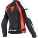 DAINESE-blouson-nexus-lady-image-10939108-thumbnail-1