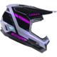 KENNY-casque-cross-performance-graphic-purple-diamond-image-135328092-thumbnail-1