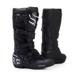 FOX-bottes-cross-youth-comp-image-86071812-thumbnail-0
