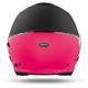 AIROH-casque-helios-fluo-image-16190241-thumbnail-1