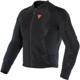 DAINESE-blouson-pro-armor-safety-jacket-20-image-148455655-thumbnail-0