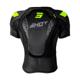 SHOT-gilet-de-protection-trooper-image-56208913-thumbnail-1