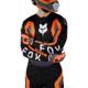 FOX-maillot-cross-180-ballast-image-86073119-thumbnail-2