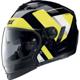 GREX-casque-cross-over-g42-pro-swing-n-com-image-46979387-thumbnail-0