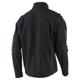 TROYLEEDESIGNS-softshell-scout-image-136891658-thumbnail-1