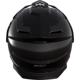 SHOT-casque-crossover-trek-solid-image-79951746-thumbnail-2