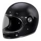 STORMER-casque-origin-solid-black-pearly-image-50373205-thumbnail-0