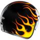HJC-casque-fg-70s-aries-image-5478160-thumbnail-2