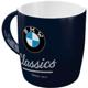 NOSTALGICART-mug-bmw-image-131239548-thumbnail-1