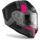 AIROH-casque-spark-shogun-image-44201760-thumbnail-1