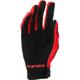 ACERBIS-gants-cross-linear-20-image-118155006-thumbnail-2