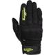 FURYGAN-gants-jet-d3o-image-20440785-thumbnail-0