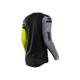 SHOT-maillot-cross-contact-rush-image-84100737-thumbnail-1