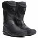 DAINESE-bottes-fulcrum-4-gore-tex-image-148455490-thumbnail-0