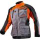 KENNY-veste-enduro-titanium-image-5633364-thumbnail-0