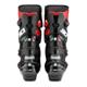 SIDI-bottes-vertigo-2-image-98795086-thumbnail-2