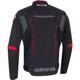 BERING-blouson-kaloway-image-23156342-thumbnail-1