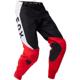FOX-pantalon-cross-360-divider-image-118618323-thumbnail-0