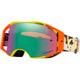 OAKLEY-masque-cross-airbrake-mx-image-13165481-thumbnail-0