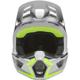 FOX-casque-cross-v2-merz-image-42313231-thumbnail-1