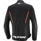IXON-blouson-striker-2-air-wp-image-127101608-thumbnail-1