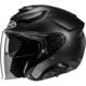HJC-casque-f31-uni-semi-flat-black-image-86874626-thumbnail-0